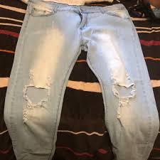 Entiendo que mi información estará sujeta a las políticas de privacidad. Forever 21 Mens Ripped Jeans Promotions