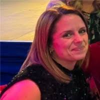 100+ "Lucy Reynolds" profiles