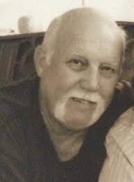 Eddie Mikkelsen Obituary