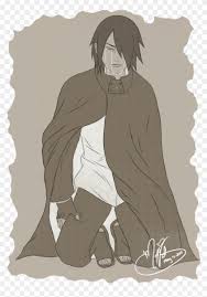 Looking for some fun coloring pages for your kid? Is This Your First Heart Sasuke Uchiha Drawing Adult Clipart 4111436 Pikpng