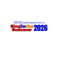 Sing in the Summer 2026