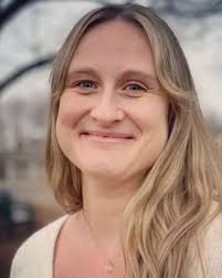 Find Play Therapy and Psychologists in Easthampton, MA