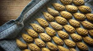 How much do private chefs make. Private Chefs For Hire In Singapore These Culinary Masters Will Make Party Planning A Breeze Robb Report Singapore