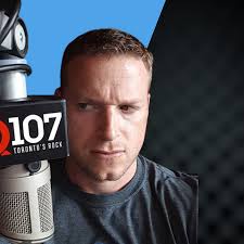 Ronnie Stanton Heads South