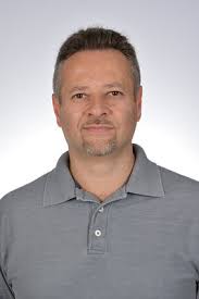 TOP 10 BEST Dot Physical Examination in Brooklyn, NY