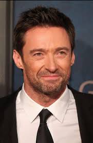 Has Neil Gaiman faced controversy before American Gods?