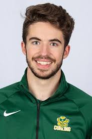 Gabe Dyck (2/7/2022)