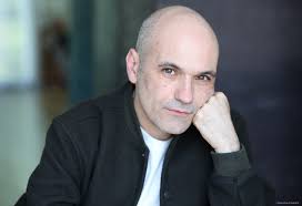 Fred Munoz- Fiche Artiste