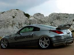 Multiple sizes available for all screen sizes. 100 4k Sport Car Wallpapers Download Free Backgrounds
