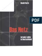 (die wohnungsnummer (242) kann sich noch ändern, ist auch wichtig, da jede wohnung seinen eigenen briefkasten hat. Sichelschmidt Gustav Der Ewige Deutschenhass 1995 167 S