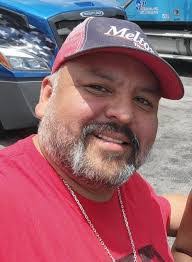 Angel Melton's Instagram, Twitter & Facebook