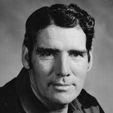 GEORGE KITE Obituary (1949