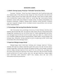 Ia hidup di keluarga yang tercukupi. 50 Jawapan Ulasan