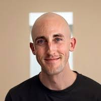 70+ "Boyar" profiles