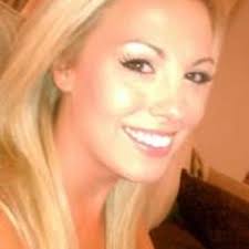 Stream Martha Denham music