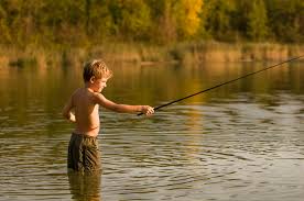 Cette visioconférence en ligne aura lieu tous les mardis tant que nous serons confiné.e.s ! Pratique De La Peche Et Confinement Federation De Peche De L Allier