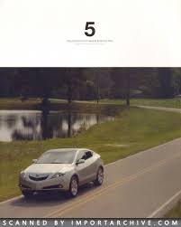 Image result for Crystal Black 2011 TL