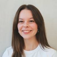 300+ "Menzel" profiles