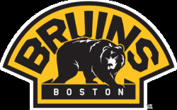Angry bruins bear angrybruinsbear twitter. Boston Bruins Logos