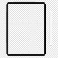 Ipad Pro New Mockup Png And Psd Ipad Mockup Ipad Mockup Free Mockup
