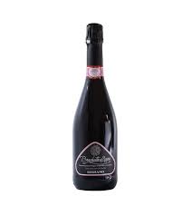 Image result for canterino vino