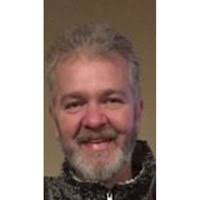 Obituary information for Todd Michael Sims