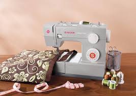 Pada dasarnya bilangan persen merupakan penyederhanaan dari operasi bilangan pecahan. Tips Memilih Mesin Jahit Singer Yang Tepat Buyadalat