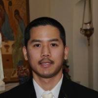 Contact Erika Noda, Email: e***@itochu-ca.com & Phone Number