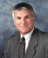 2019 Scientific Program