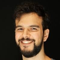 20+ "Daniel Braga" profiles