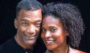 NEUROSCIENCE, EMBODIMENT, & THE RESTORATION OF SELF