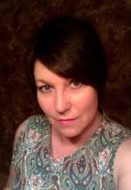 Bob's Bitchin' BBQ, 167 N Iowa St, Dodgeville, WI 53533, US