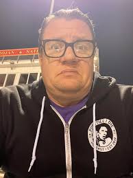 University of Tulsa football game performance