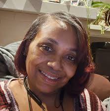 CDT THURSDAY: Meet KENZIE✨ 🎶HYPE SONG: Anything Tate McRae 💃FAV CDT  MEMORY: “Hearing my number called during the Cavs Dance Team live reveal!  It really represented the culmination of my entire life's