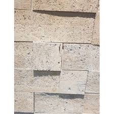 We did not find results for: Muratto Cork Wall Highlighter Tiles For Indoor Thickness 8 10 Mm Rs 1000 Square Feet Id 21984967891