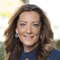 Beatriz Gomez Email & Phone Number