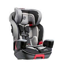 Evenflo Evolve Platinum 3 In 1 Combination Booster Car Seat Theo Booster Car Seat Babies R Us Evenflo Carseat