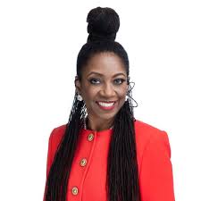 Dr. Patricia Lynn Samuelson MD, Family Practitioner in Sacramento, CA,  95838