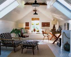 Attic Room Ideas Attic Renovation Home Attic Apartment