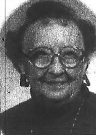 The Bullitt County History Museum