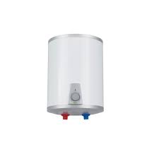 Sesuai dengan namanya water heater listrik, yang artinya jenis water heater yang menggunakan listrik sebagai sumber energi. Penyimpanan Pemanas Air Listrik Terbaik Pemanas Air Ulasan Buy Sesuai Permintaan Propana Pemanas Air Water Heater Listrik Pemanas Air Ulasan Product On Alibaba Com