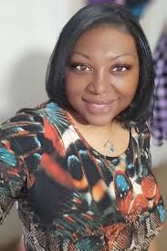 Michelle is fizzin come say hi