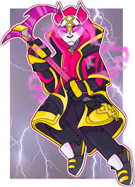 Have fun posting :) ️ Download Wanted To Draw Drift From Fortnite Drift Fortnite Fan Art Png Image With No Background Pngkey Com