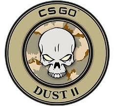 Dust2 Is Coming Back To The Professional Map Pool Which Maps Are The Favorites To Get Removed For It And What To Expect From Pro Teams On The New D2