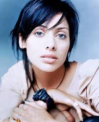 May 06, 2021 · lily james from the pursuit of love has opened up about the dominic west kissing photos for the first time, admitting there's a lot to say. Pin On Beautiful People