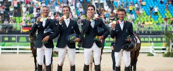 Lire aussi >> jo 2016: Les Dix Medailles D Or Francaises Des Jo 2016 Sport 365