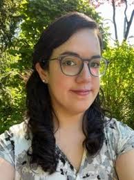 Cabrera Peralta Andrea Anthar