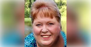 Obituary information for Johnnie "Missy" Gintz Jolly