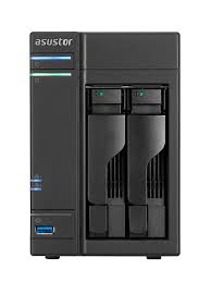 Update 2017 The Best Network Attached Storage For Most People Is The Qnap Ts 251 Read The Full Review B Network Attached Storage Data Storage Storage Server