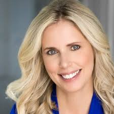 Janette Allen's Instagram, Twitter & Facebook